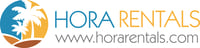 HORA VACATION RENTALS