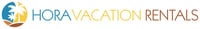 HORA Vacation Rentals