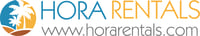 HORA VACATION RENTALS