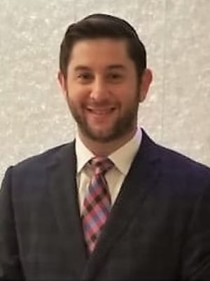 Evan