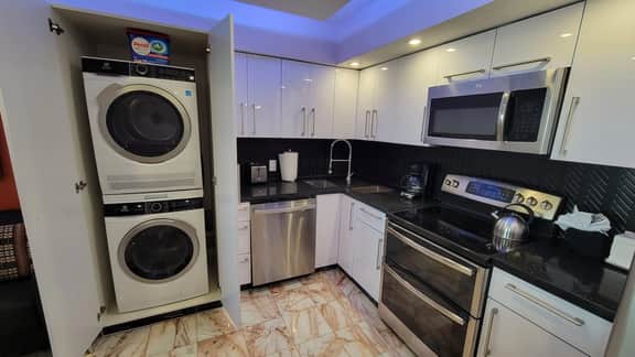 Alexander 1420 - Imagen 5